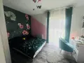 Maison a vendre Gravelines 59820 Nord 59 133 m2 6 pièces 390000 euros 601 007