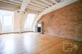 Appartement a vendre Rennes 35000 Ille-et-Vilaine 35 47 m2 2 pièces 198550 euros 2168 002