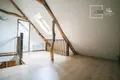Appartement a vendre Rennes 35000 Ille-et-Vilaine 35 47 m2 2 pièces 198550 euros 2168 003