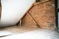 Appartement a vendre Rennes 35000 Ille-et-Vilaine 35 47 m2 2 pièces 198550 euros 2168 004