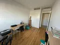 Appartement a vendre Saint-Hilaire-de-Riez 85270 Vendée 85 89 m2 3 pièces 399000 euros 44007-1720 006