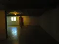 Location maison Châlons-en-Champagne 51000 Marne 51 88 m2 894 euros 51084-L601 004