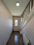 Maison a vendre Saint-Martin-des-Champs 29600 Finistère 29 98 m2 188880 euros 29086-1762 009