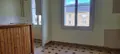 Appartement a vendre Tours 37000 Indre-et-Loire 37 56 m2 3 pièces 164300 euros 37007-2812 005