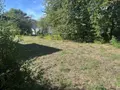 Maison a vendre La Graverie 14350 Calvados 14 136 m2 5 pièces 254255 euros 14076-5979 016