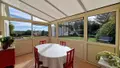 Maison a vendre Le Cloître-Saint-Thégonnec 29410 Finistère 29 152 m2 8 pièces 240679 euros 29083-1671 004