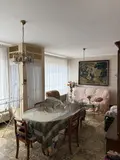 Maison a vendre Évin-Malmaison 62141 Pas-de-Calais 62 150 m2 7 pièces 149480 euros 62034-4083 002