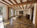 Maison a vendre Loretz-d'Argenton 79290 Deux-Sèvres 79 145 m2 4 pièces 162240 euros 2018259 002