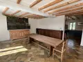 Maison a vendre Loretz-d'Argenton 79290 Deux-Sèvres 79 145 m2 4 pièces 162240 euros 2018259 004