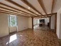 Maison a vendre Loretz-d'Argenton 79290 Deux-Sèvres 79 145 m2 4 pièces 162240 euros 2018259 005