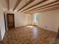 Maison a vendre Loretz-d'Argenton 79290 Deux-Sèvres 79 145 m2 4 pièces 162240 euros 2018259 006