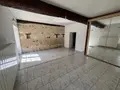 Maison a vendre Loretz-d'Argenton 79290 Deux-Sèvres 79 145 m2 4 pièces 162240 euros 2018259 008