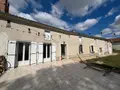 Maison a vendre Loretz-d'Argenton 79290 Deux-Sèvres 79 145 m2 4 pièces 162240 euros 2018259 010
