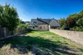 Maison a vendre Rennes 35000 Ille-et-Vilaine 35 94 m2 5 pièces 499990 euros 2170 002