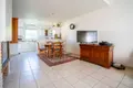 Maison a vendre Rennes 35000 Ille-et-Vilaine 35 94 m2 5 pièces 499990 euros 2170 003