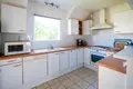 Maison a vendre Rennes 35000 Ille-et-Vilaine 35 94 m2 5 pièces 499990 euros 2170 004