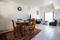 Maison a vendre Rennes 35000 Ille-et-Vilaine 35 94 m2 5 pièces 499990 euros 2170 005