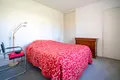 Maison a vendre Rennes 35000 Ille-et-Vilaine 35 94 m2 5 pièces 499990 euros 2170 006
