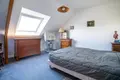 Maison a vendre Rennes 35000 Ille-et-Vilaine 35 94 m2 5 pièces 499990 euros 2170 007