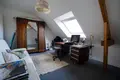 Maison a vendre Rennes 35000 Ille-et-Vilaine 35 94 m2 5 pièces 499990 euros 2170 008
