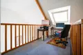 Maison a vendre Rennes 35000 Ille-et-Vilaine 35 94 m2 5 pièces 499990 euros 2170 009