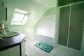 Maison a vendre Rennes 35000 Ille-et-Vilaine 35 94 m2 5 pièces 499990 euros 2170 010