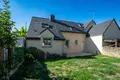 Maison a vendre Rennes 35000 Ille-et-Vilaine 35 94 m2 5 pièces 499990 euros 2170 011