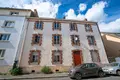 Appartement a vendre Rennes 35000 Ille-et-Vilaine 35 45 m2 2 pièces 198550 euros 2171 002