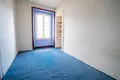 Appartement a vendre Rennes 35000 Ille-et-Vilaine 35 45 m2 2 pièces 198550 euros 2171 004