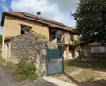 Maison a vendre Figeac 46100 Lot 46 107 m2 5 pièces 265650 euros MAIS224 001