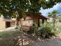 Maison a vendre Figeac 46100 Lot 46 107 m2 5 pièces 265650 euros MAIS224 002
