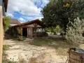 Maison a vendre Figeac 46100 Lot 46 107 m2 5 pièces 265650 euros MAIS224 003