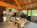 Maison a vendre Figeac 46100 Lot 46 107 m2 5 pièces 265650 euros MAIS224 004