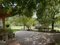 Maison a vendre Figeac 46100 Lot 46 107 m2 5 pièces 265650 euros MAIS224 005