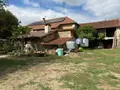 Maison a vendre Figeac 46100 Lot 46 107 m2 5 pièces 265650 euros MAIS224 006