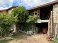 Maison a vendre Figeac 46100 Lot 46 107 m2 5 pièces 265650 euros MAIS224 007