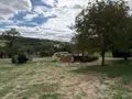 Maison a vendre Figeac 46100 Lot 46 107 m2 5 pièces 265650 euros MAIS224 008