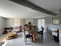 Maison a vendre Figeac 46100 Lot 46 107 m2 5 pièces 265650 euros MAIS224 009