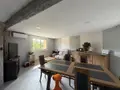 Maison a vendre Figeac 46100 Lot 46 107 m2 5 pièces 265650 euros MAIS224 010