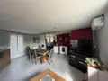 Maison a vendre Figeac 46100 Lot 46 107 m2 5 pièces 265650 euros MAIS224 011