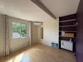 Maison a vendre Figeac 46100 Lot 46 107 m2 5 pièces 265650 euros MAIS224 014