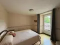 Maison a vendre Figeac 46100 Lot 46 107 m2 5 pièces 265650 euros MAIS224 015
