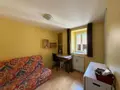Maison a vendre Figeac 46100 Lot 46 107 m2 5 pièces 265650 euros MAIS224 016