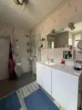 Maison a vendre Figeac 46100 Lot 46 107 m2 5 pièces 265650 euros MAIS224 017