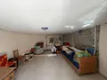 Maison a vendre Figeac 46100 Lot 46 107 m2 5 pièces 265650 euros MAIS224 018