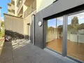 Appartement a vendre Rennes 35000 Ille-et-Vilaine 35 39 m2 2 pièces 160000 euros 196 001