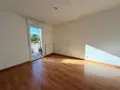 Appartement a vendre Rennes 35000 Ille-et-Vilaine 35 39 m2 2 pièces 160000 euros 196 004