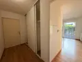 Appartement a vendre Rennes 35000 Ille-et-Vilaine 35 39 m2 2 pièces 160000 euros 196 006
