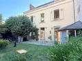 Maison a vendre Rennes 35700 Ille-et-Vilaine 35 208 m2 7 pièces 1152800 euros 001-504 001