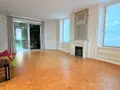 Maison a vendre Rennes 35700 Ille-et-Vilaine 35 208 m2 7 pièces 1152800 euros 001-504 002